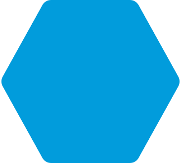 section9_hexagon