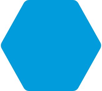 section9_hexagon7