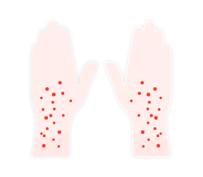 Section1 hand image