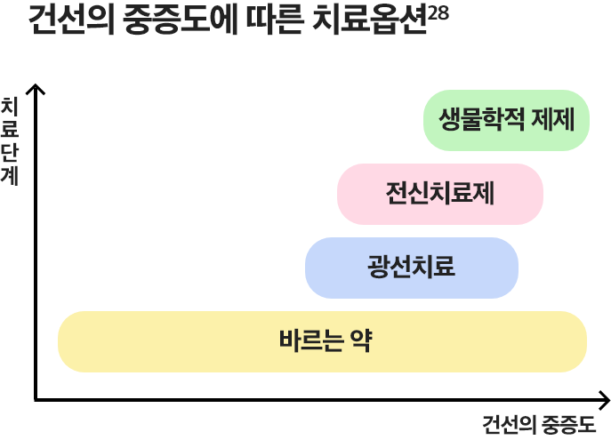 section6_chart